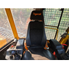 2022 Tigercat 625H Skidder